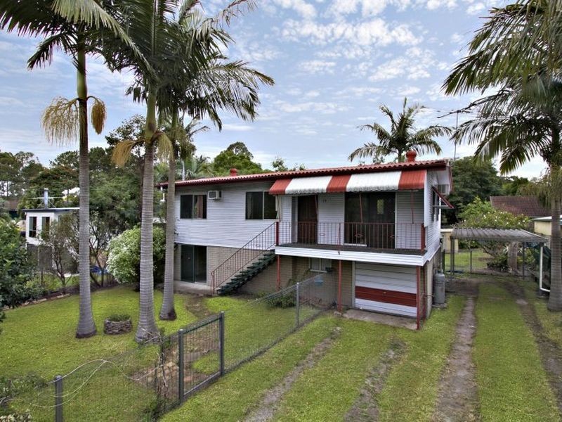 13 Woburn Street, Woodridge QLD 4114