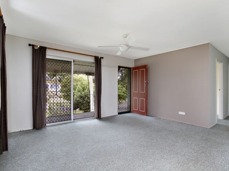 13 Woburn Street, Woodridge QLD 4114