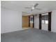 13 Woburn Street, Woodridge QLD 4114