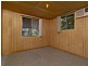 13 Woburn Street, Woodridge QLD 4114