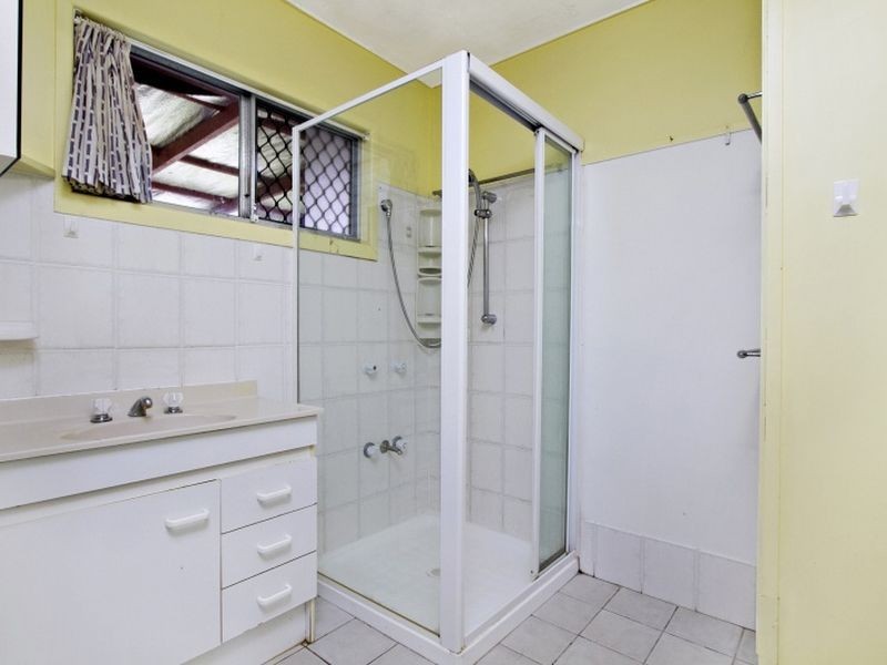 13 Woburn Street, Woodridge QLD 4114