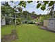 13 Woburn Street, Woodridge QLD 4114