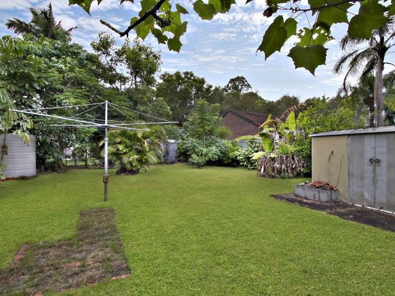13 Woburn Street, Woodridge QLD 4114
