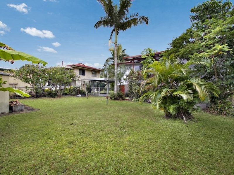 13 Woburn Street, Woodridge QLD 4114