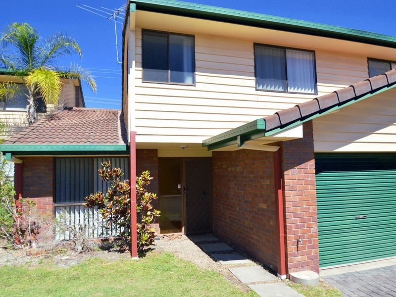 13/1 Delanty Court, Edens Landing QLD 4207