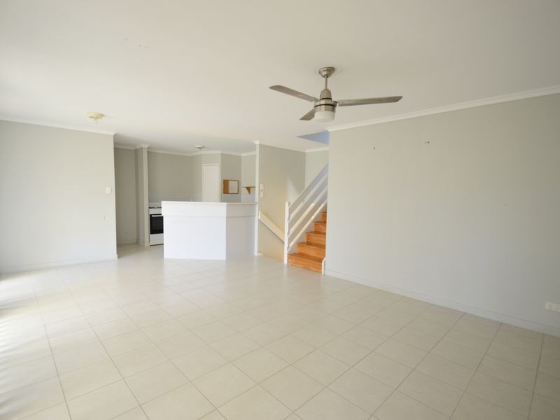13/1 Delanty Court, Edens Landing QLD 4207