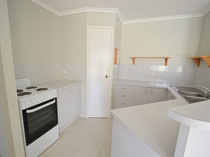 13/1 Delanty Court, Edens Landing QLD 4207