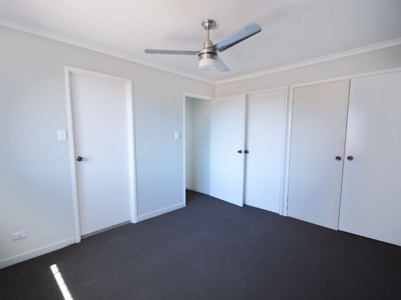 13/1 Delanty Court, Edens Landing QLD 4207
