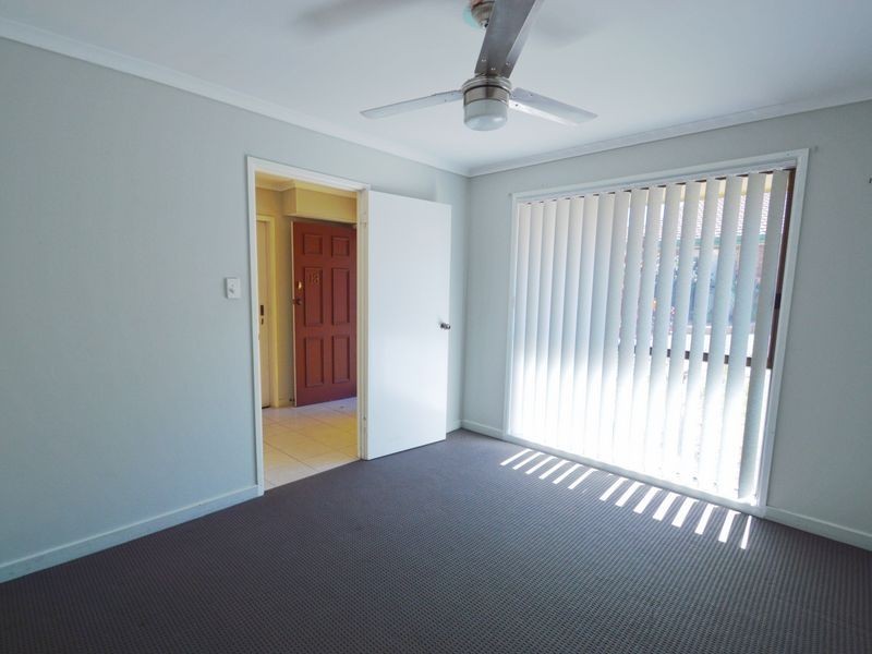 13/1 Delanty Court, Edens Landing QLD 4207