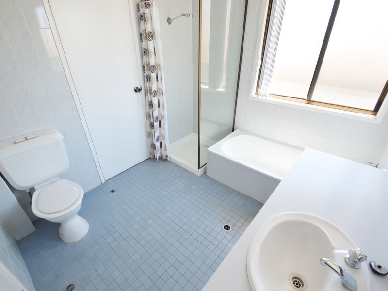 13/1 Delanty Court, Edens Landing QLD 4207