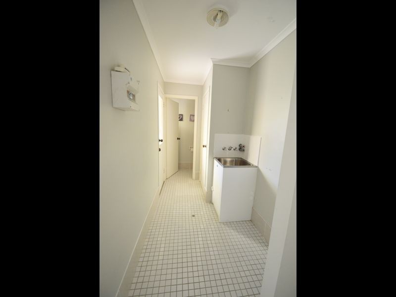 13/1 Delanty Court, Edens Landing QLD 4207