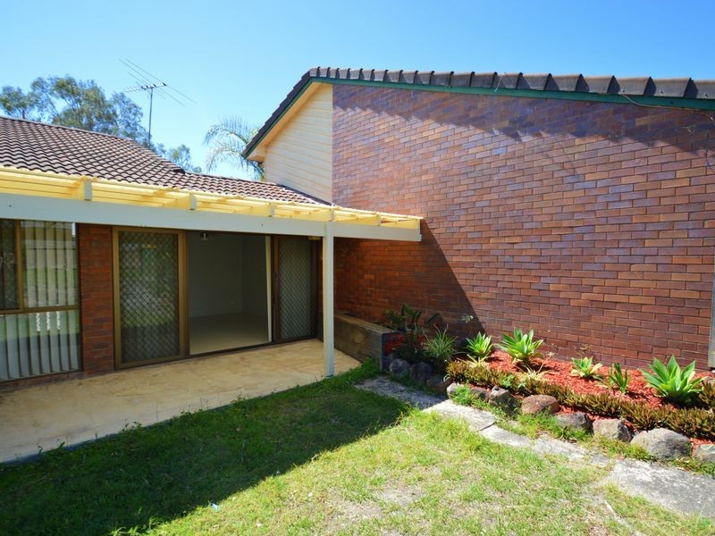 13/1 Delanty Court, Edens Landing QLD 4207