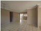 34 Adelong Road, Shailer Park QLD 4128