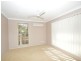 34 Adelong Road, Shailer Park QLD 4128