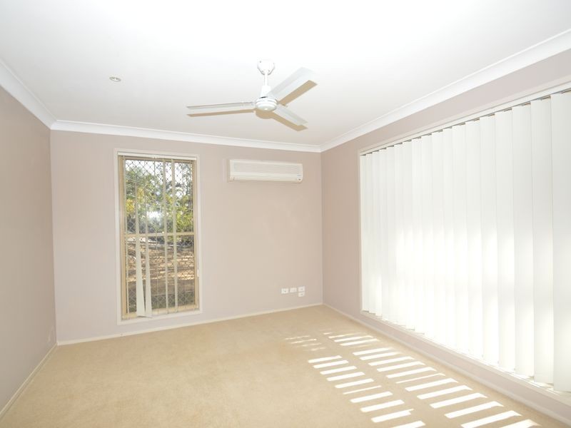 34 Adelong Road, Shailer Park QLD 4128