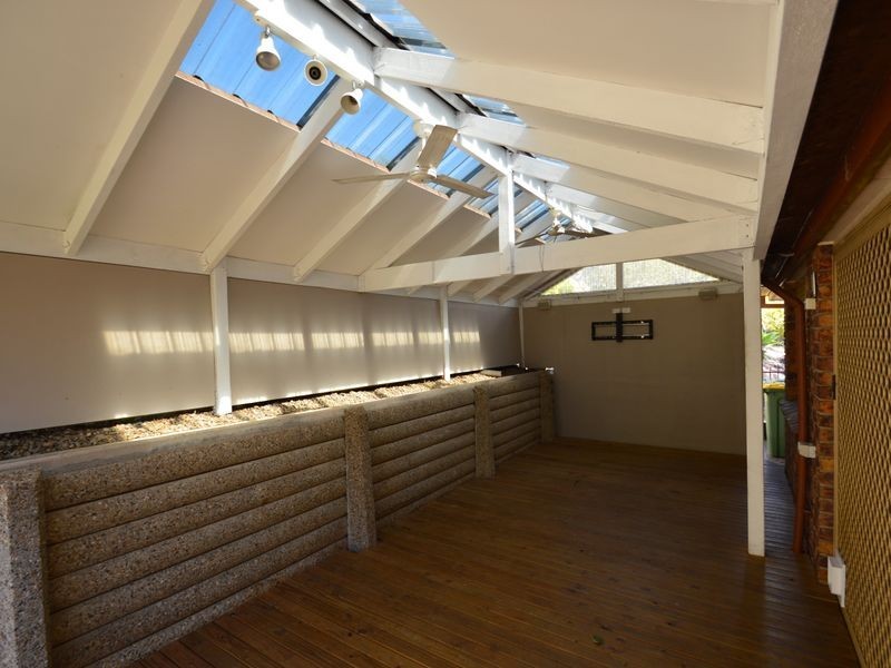 34 Adelong Road, Shailer Park QLD 4128