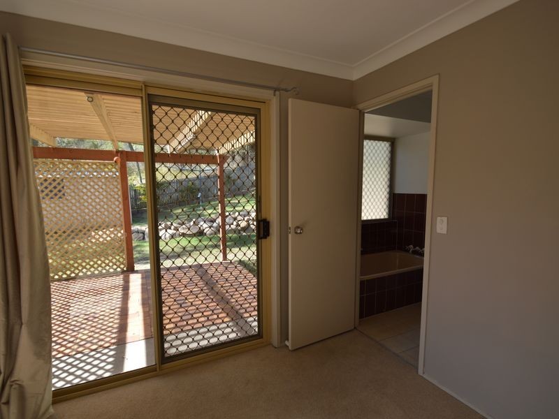 34 Adelong Road, Shailer Park QLD 4128