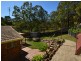 34 Adelong Road, Shailer Park QLD 4128