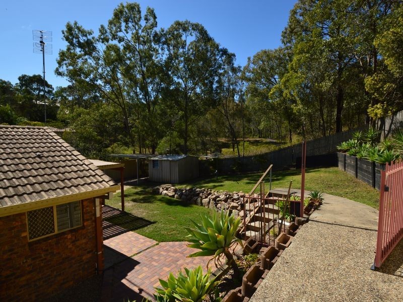 34 Adelong Road, Shailer Park QLD 4128