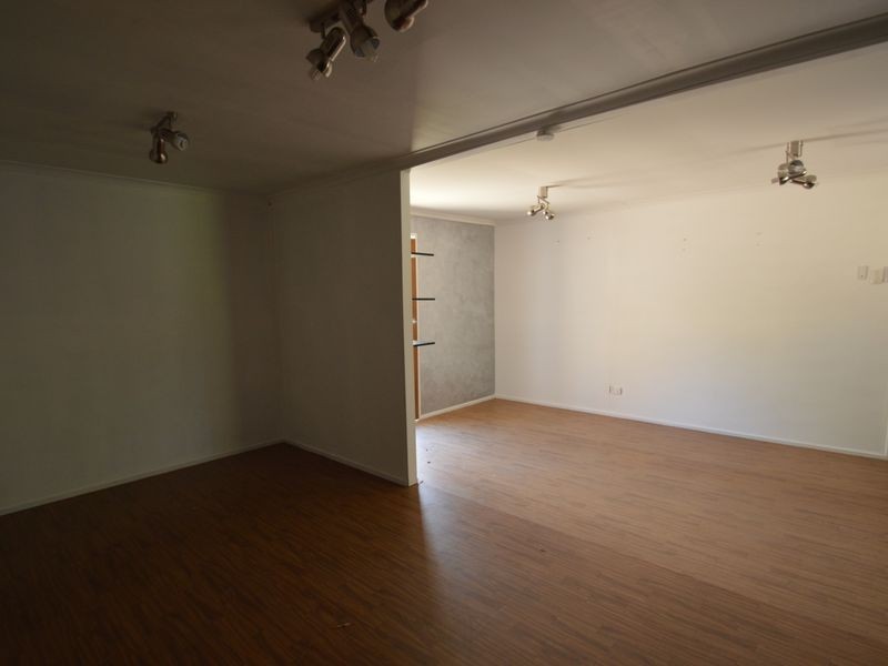 34 Adelong Road, Shailer Park QLD 4128