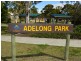 34 Adelong Road, Shailer Park QLD 4128