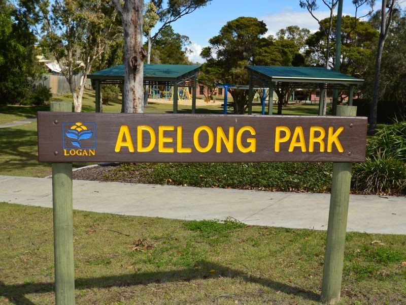 34 Adelong Road, Shailer Park QLD 4128