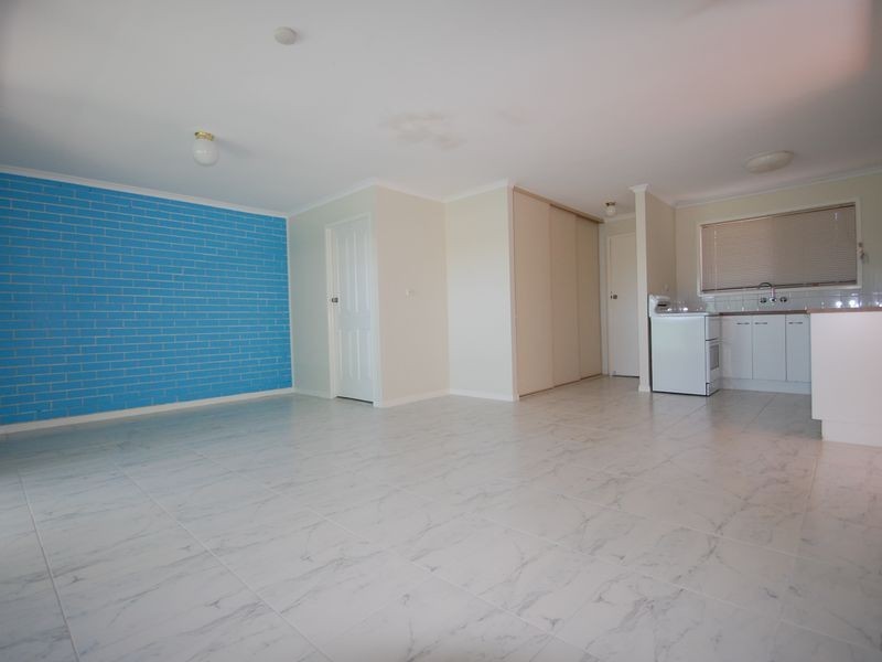 126A Bryants Road, Shailer Park QLD 4128