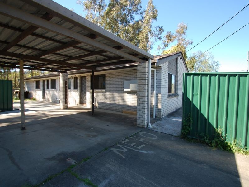 126A Bryants Road, Shailer Park QLD 4128