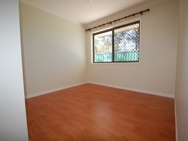 126A Bryants Road, Shailer Park QLD 4128