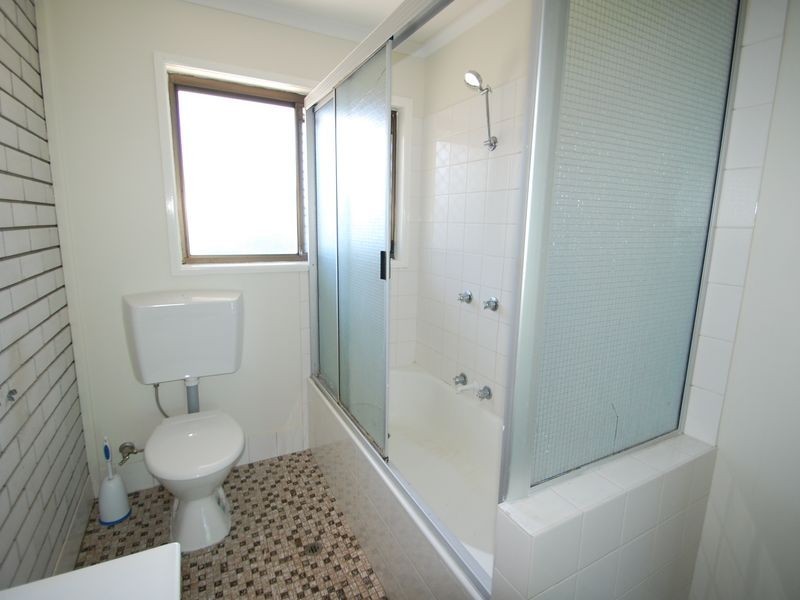 126A Bryants Road, Shailer Park QLD 4128