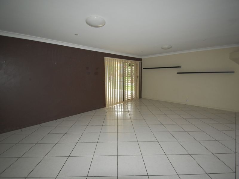 4 Sambit Street, Tanah Merah QLD 4128