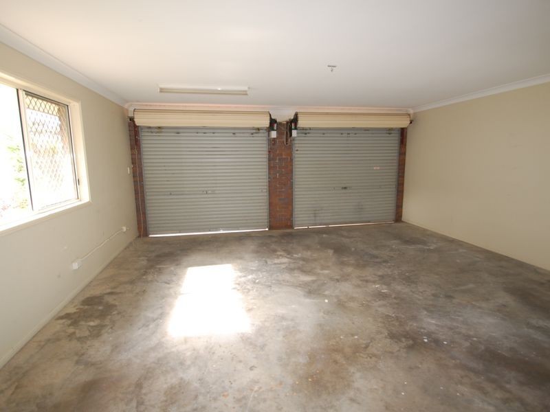 4 Sambit Street, Tanah Merah QLD 4128