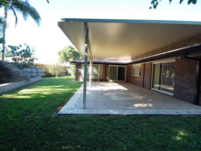 4 Sambit Street, Tanah Merah QLD 4128