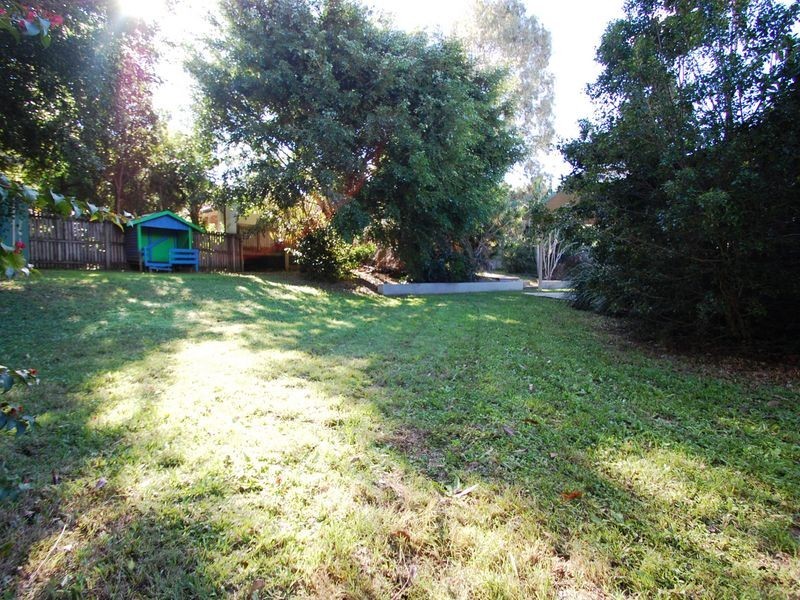 4 Sambit Street, Tanah Merah QLD 4128