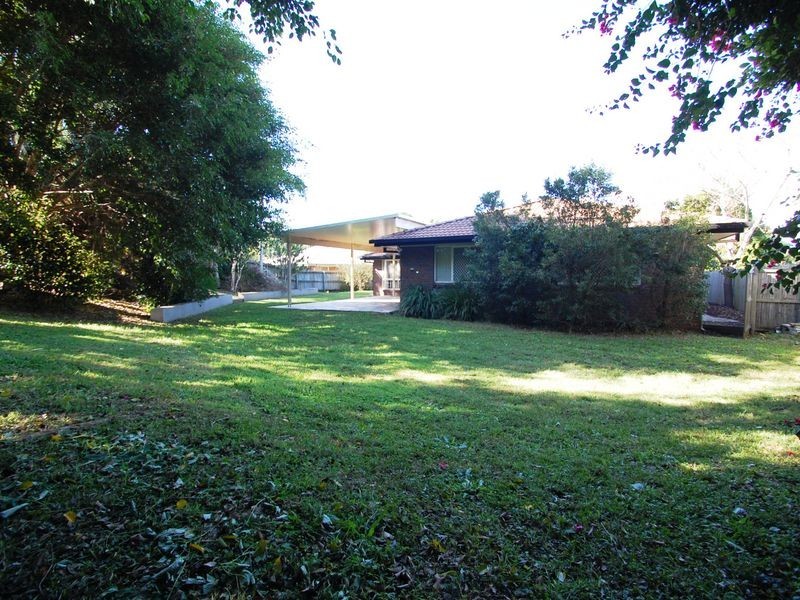 4 Sambit Street, Tanah Merah QLD 4128