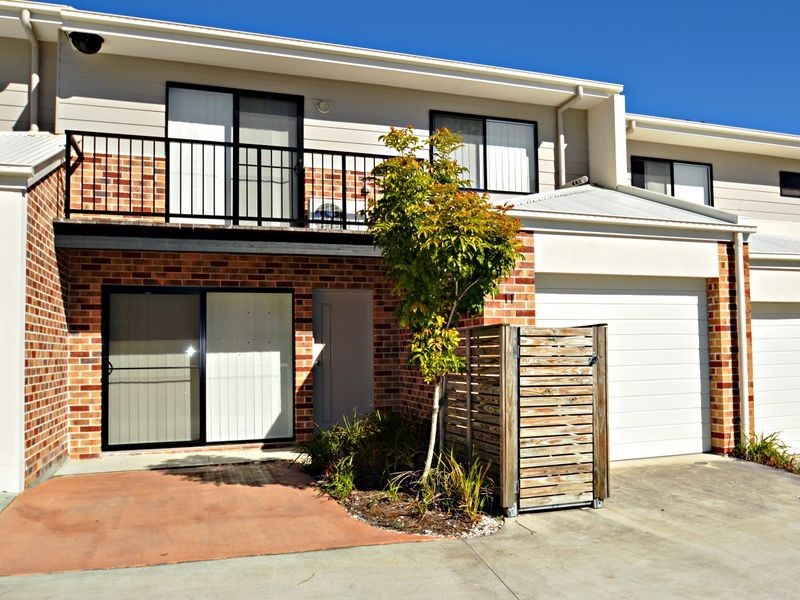 11/698 Kingston Road, Loganlea QLD 4131