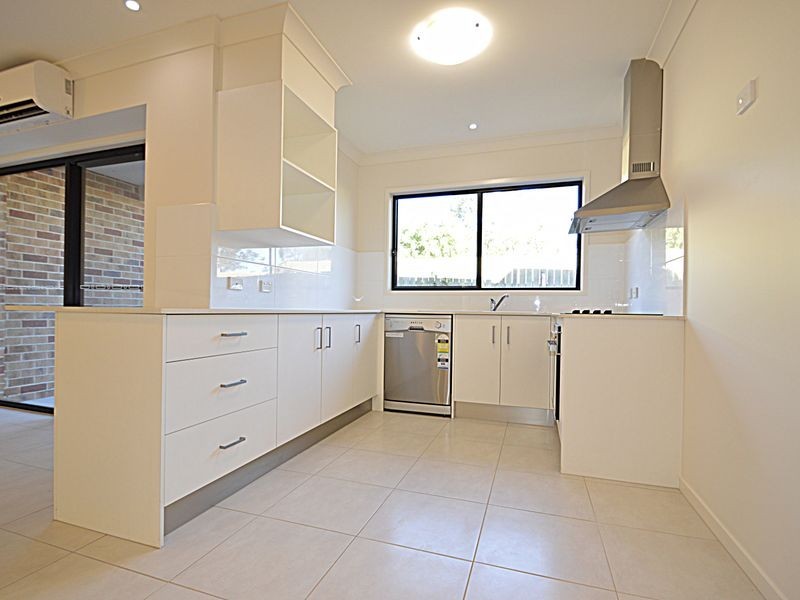 11/698 Kingston Road, Loganlea QLD 4131