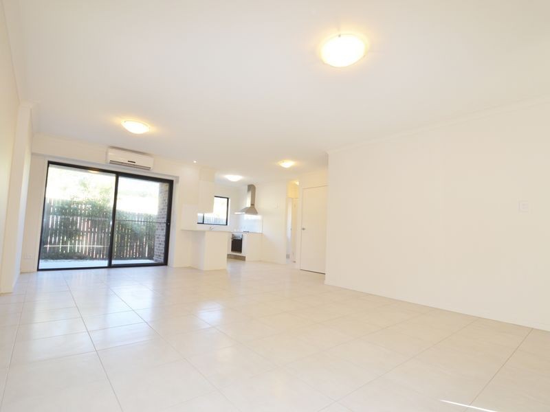 11/698 Kingston Road, Loganlea QLD 4131