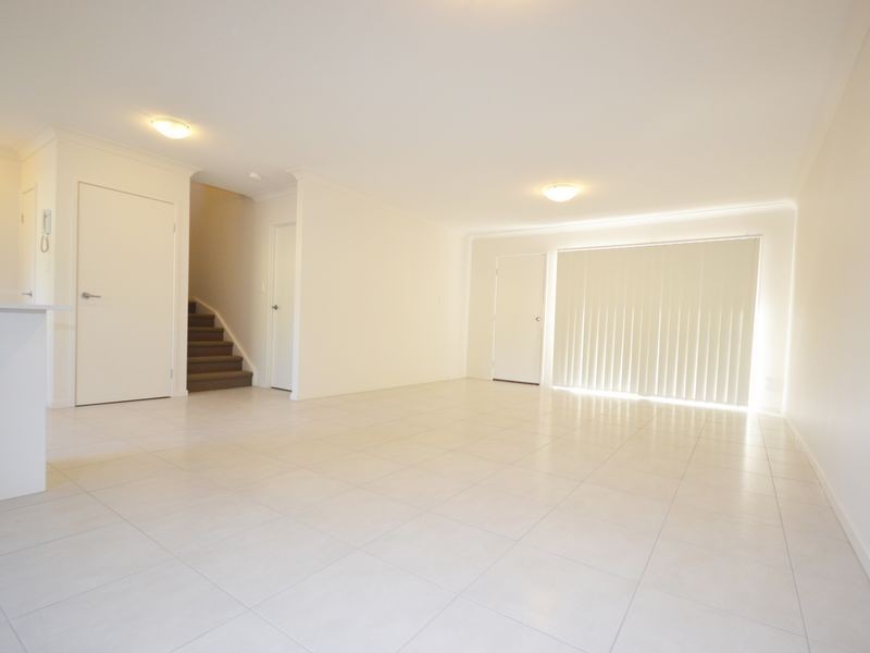 11/698 Kingston Road, Loganlea QLD 4131