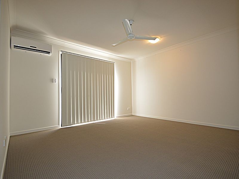 11/698 Kingston Road, Loganlea QLD 4131