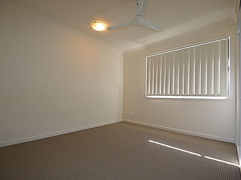 11/698 Kingston Road, Loganlea QLD 4131