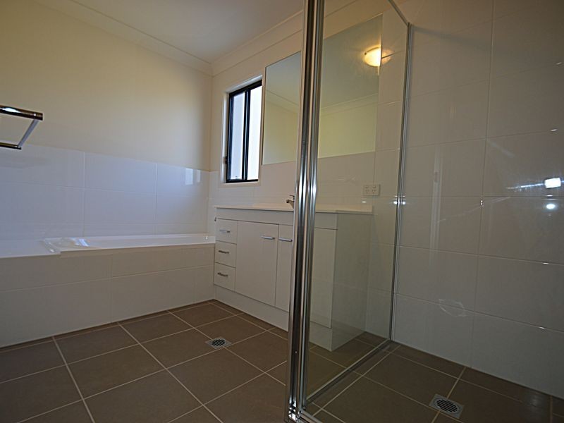 11/698 Kingston Road, Loganlea QLD 4131