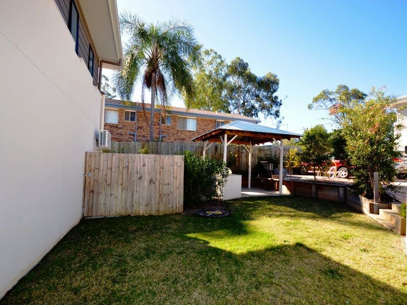 11/698 Kingston Road, Loganlea QLD 4131