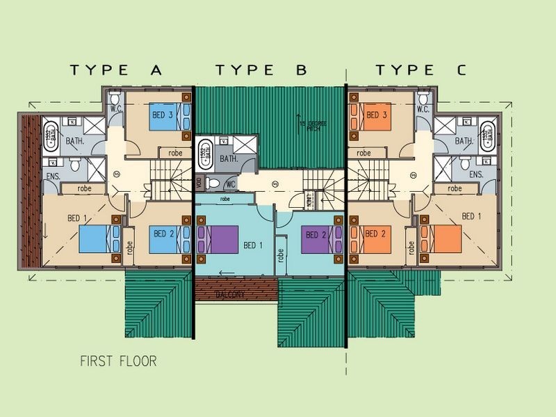 11/698 Kingston Road, Loganlea QLD 4131