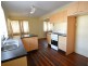 Henty Street, Woodridge QLD 4114