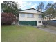 Henty Street, Woodridge QLD 4114