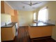 Henty Street, Woodridge QLD 4114