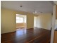 Henty Street, Woodridge QLD 4114