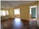 Henty Street, Woodridge QLD 4114