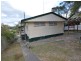 Henty Street, Woodridge QLD 4114